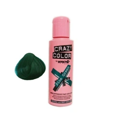 Crazy Color 46 Pine Green 100ml főképe